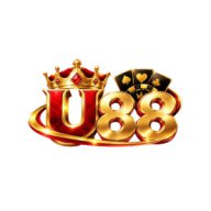 u88pw1