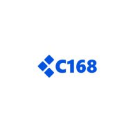 c168seocom3