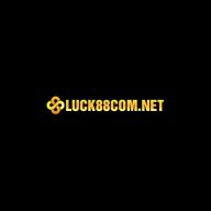 luck88beer1