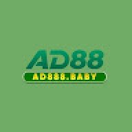 ad888baby