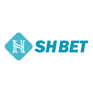 shbet800com22