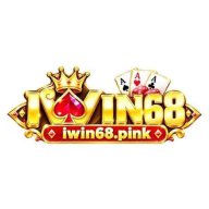 iwin68pink