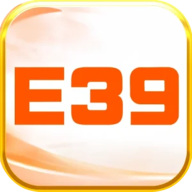 e39news