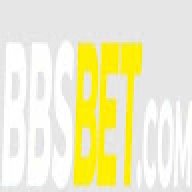 bbsbetsorg