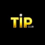 tipclubfashion