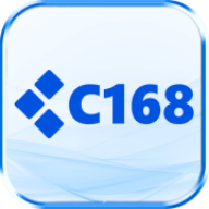 c168comvip3