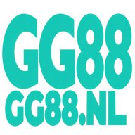 gg88nl