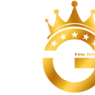 kinggoldart