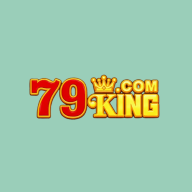 79king6infovn