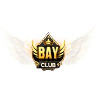 bayclub2