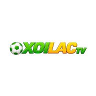 xoilactv17net