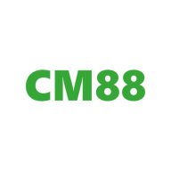 cm88seocom