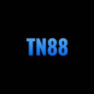 ftn8888com