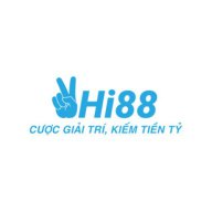 hi88fzcom0