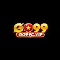 go99cvip