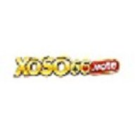 xoso66vote