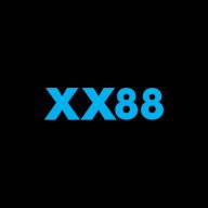aaxx888com