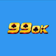 99oktokyo