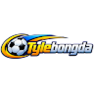 tylebongdaqq288okcom