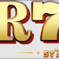 sr77scom