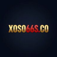 xoso66sco