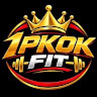 1pkokfit