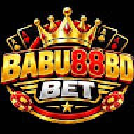 babu88bdbet