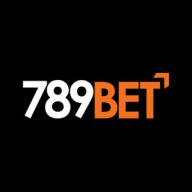 789betinctv2