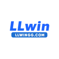 llwinggcom