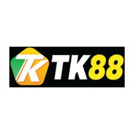 hstk888com