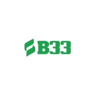 b33website