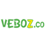 vebozbl