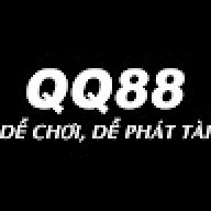 qq888decom