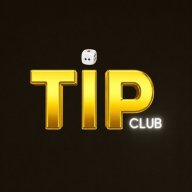 tipclub40org