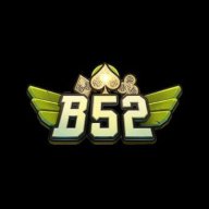 endowmentethicsb53