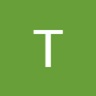Tamil