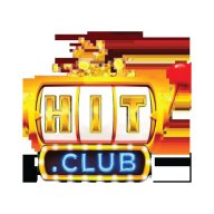 hitclubbcommxvip