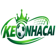 Keonhacaiengi1
