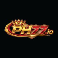 ph77io