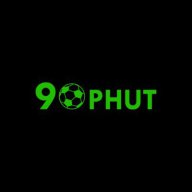 cc90phutxxa