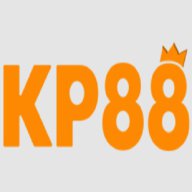 kp88wales