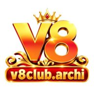 nhatvipclubgames1