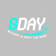 8daycyou