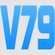 v79ad1