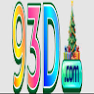 93dvipcom