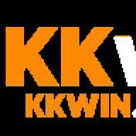 kkwinpoker2