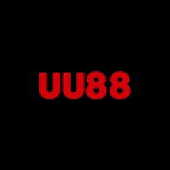 uu88taxxx