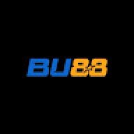 bu88tokyov