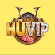huvipblog