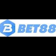 bet88bcomco